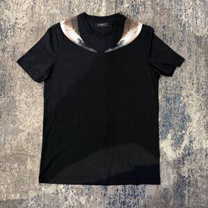 tshirt Givenchy Wings (m-size)